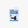 Vydex - Super 6 - 760g (probiotyk z witaminami, elektrolitami i minerałami)